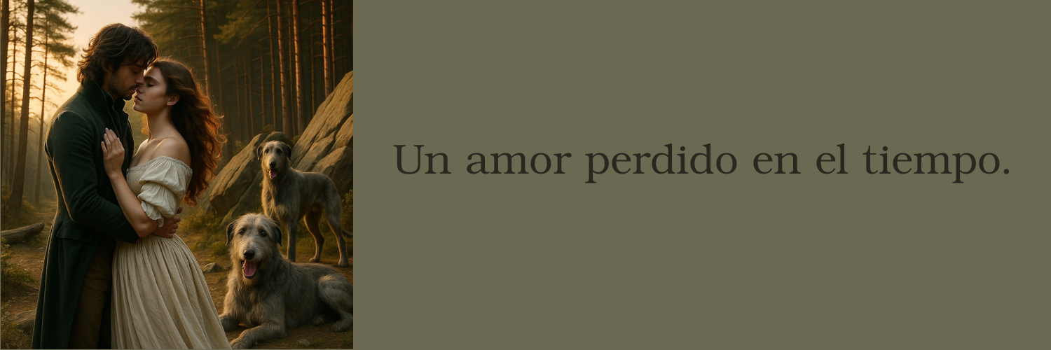 Revolución Francesa - Mi único deseo novela